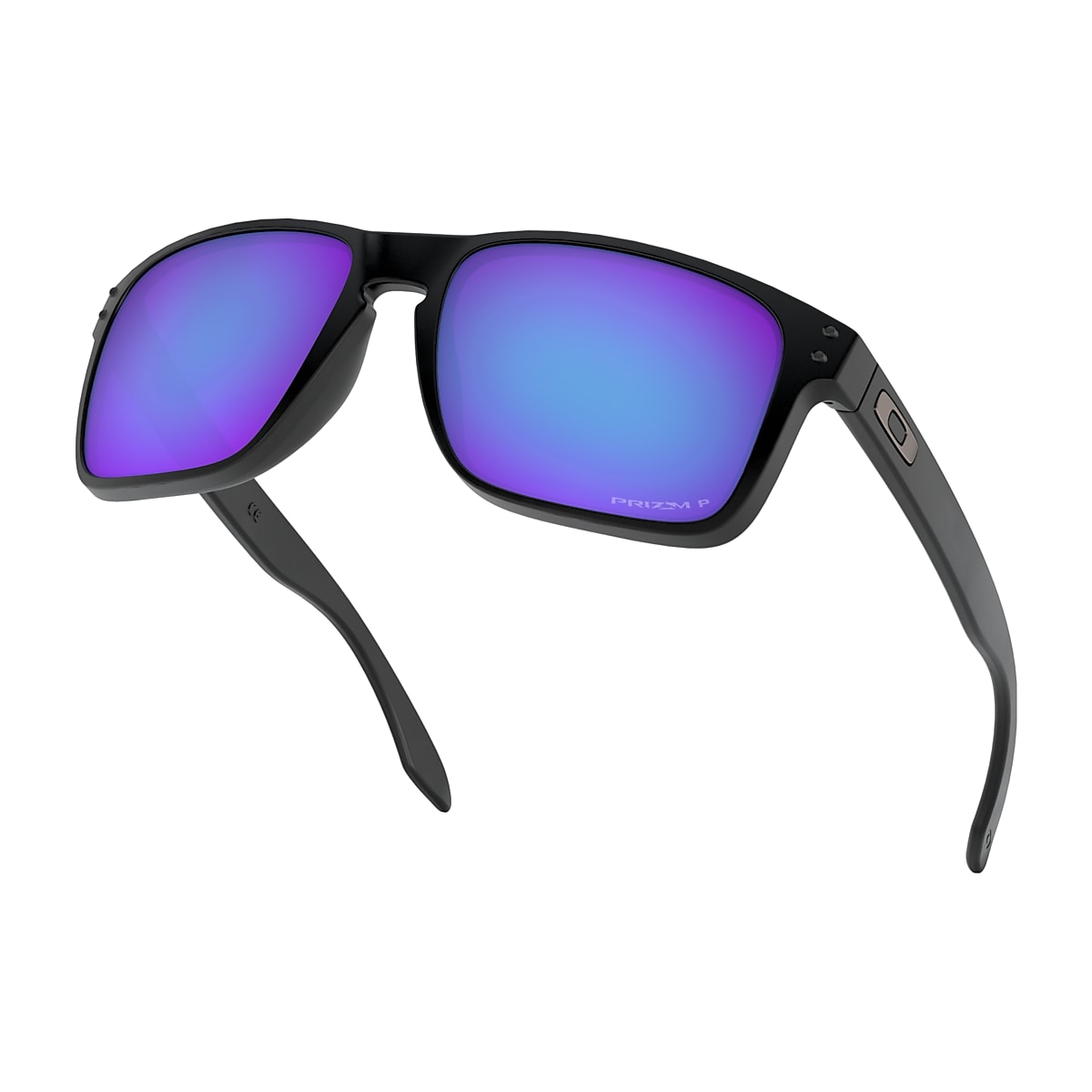 Oakley 0OO9417