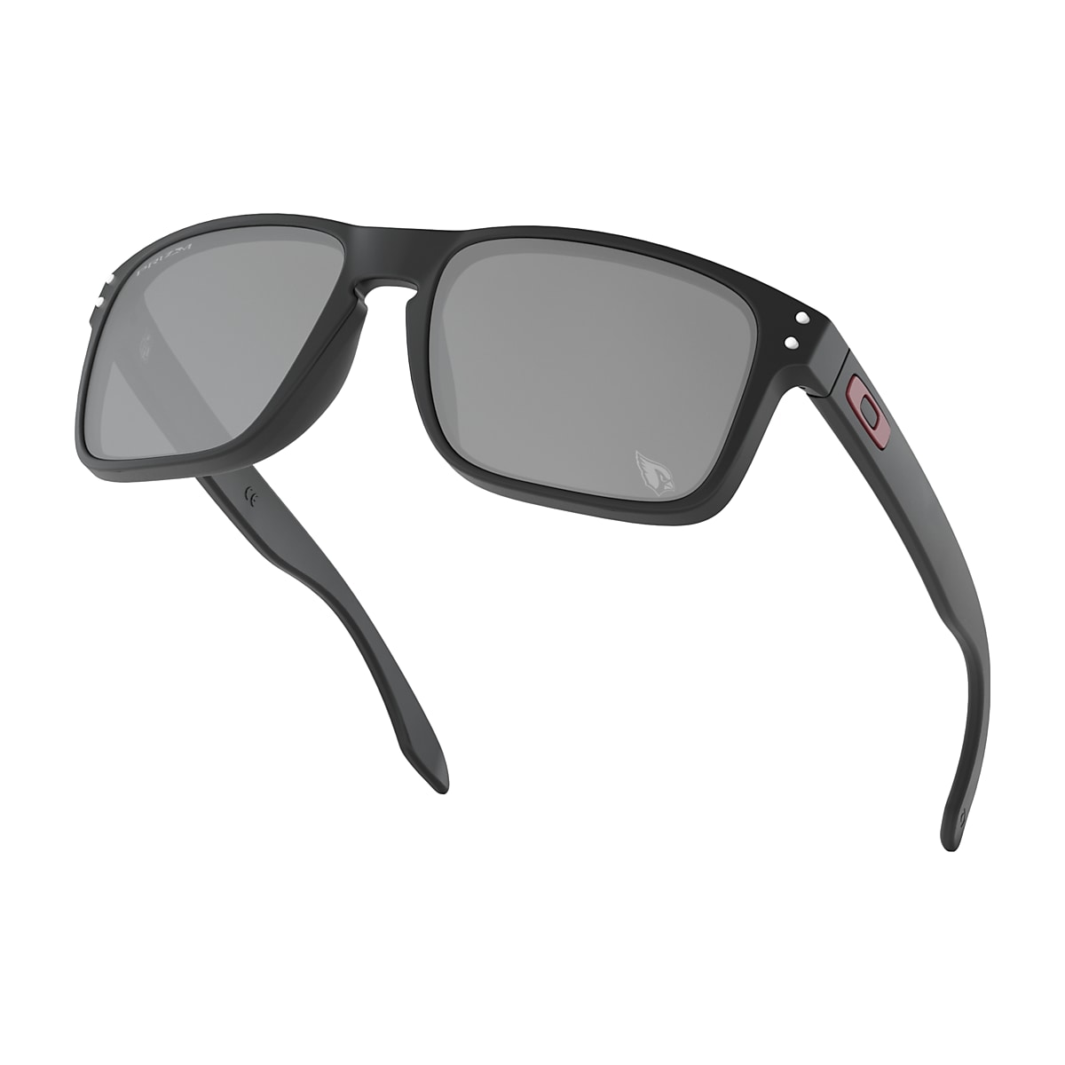 Arizona Cardinals Microbag Sunglasses, Oakley®