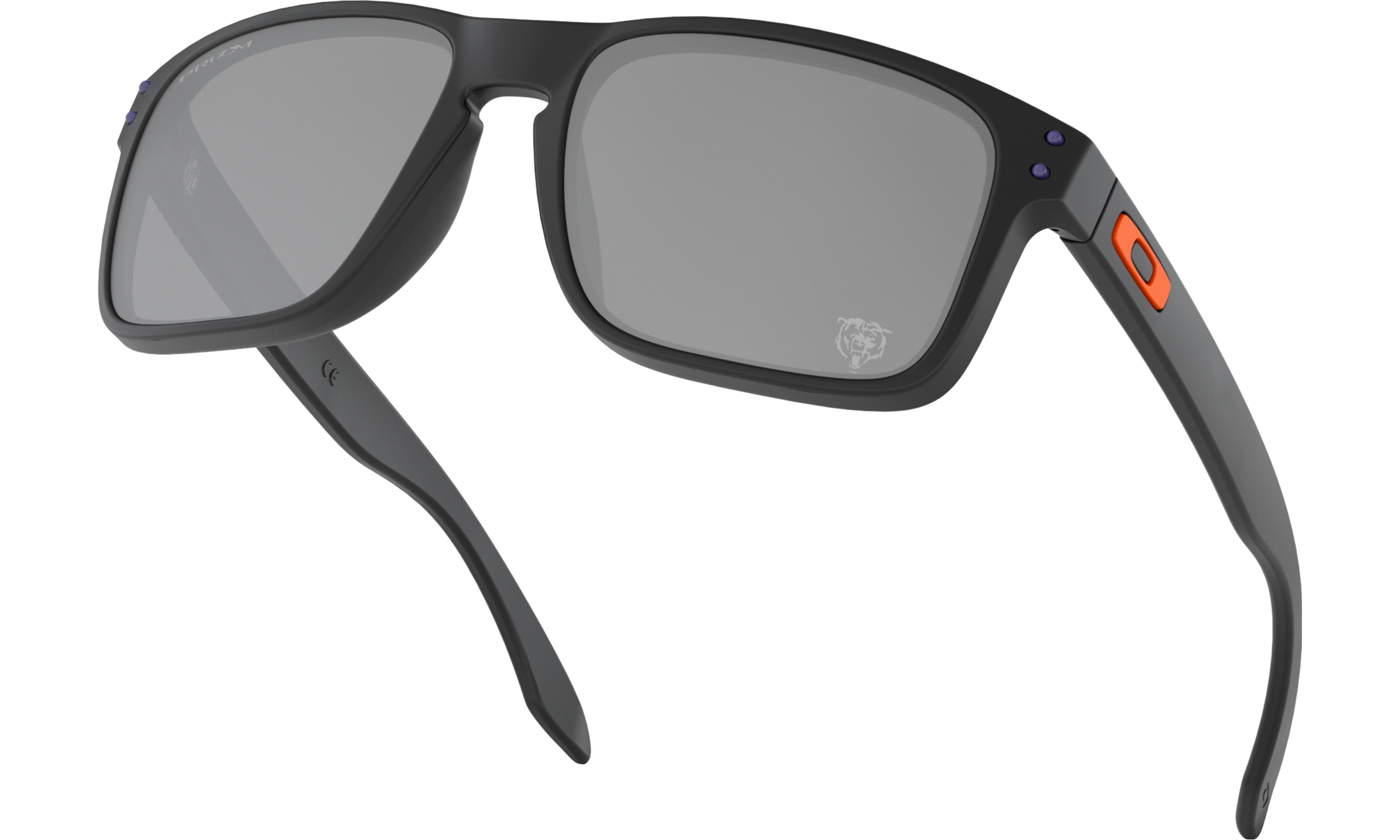 chicago cubs oakley sunglasses