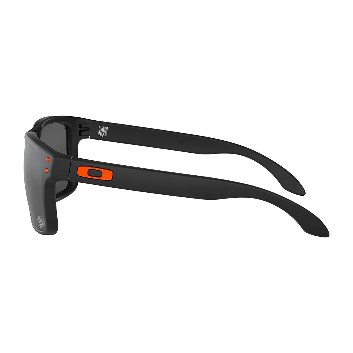 Miami Dolphins Microbag Sunglasses, Oakley®