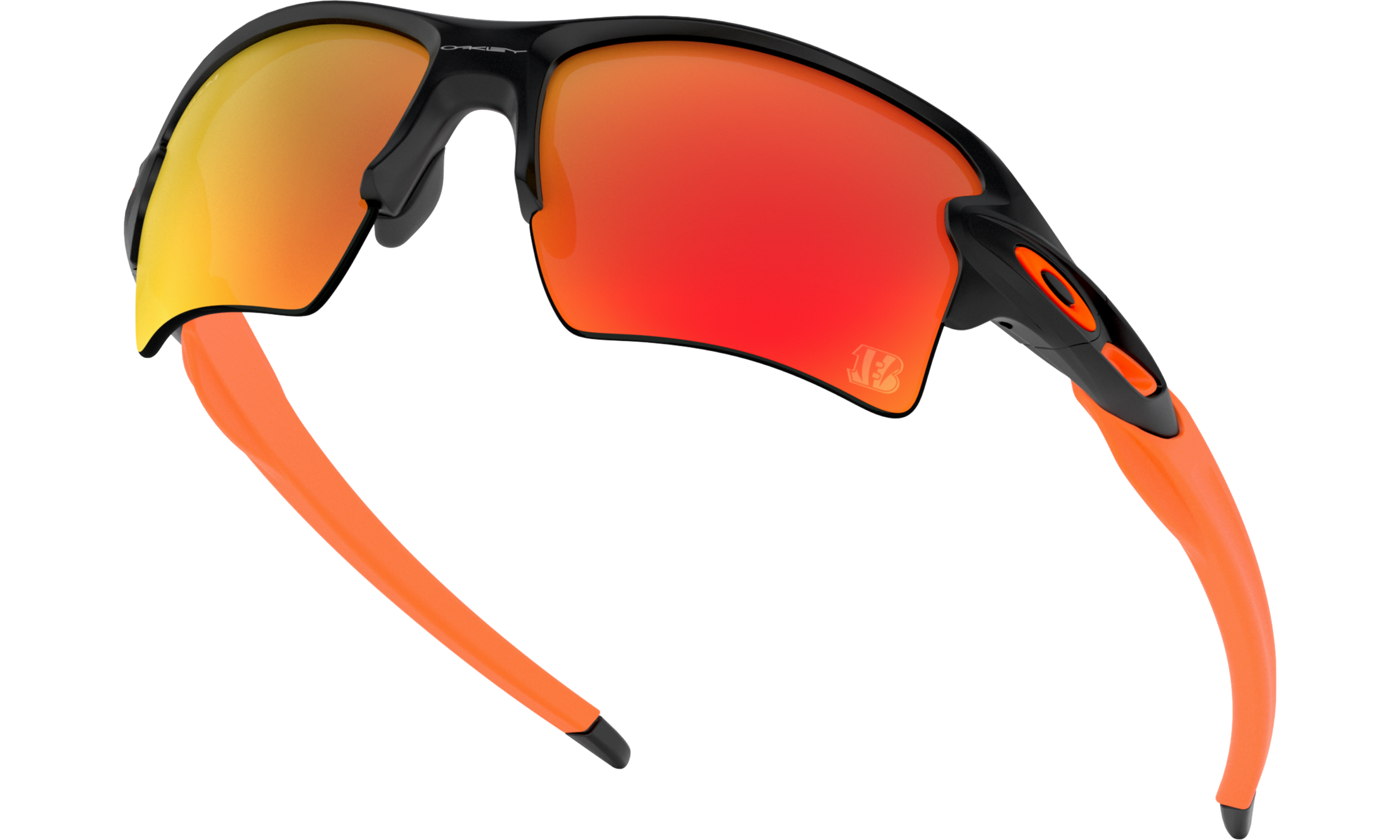 bengals oakley sunglasses