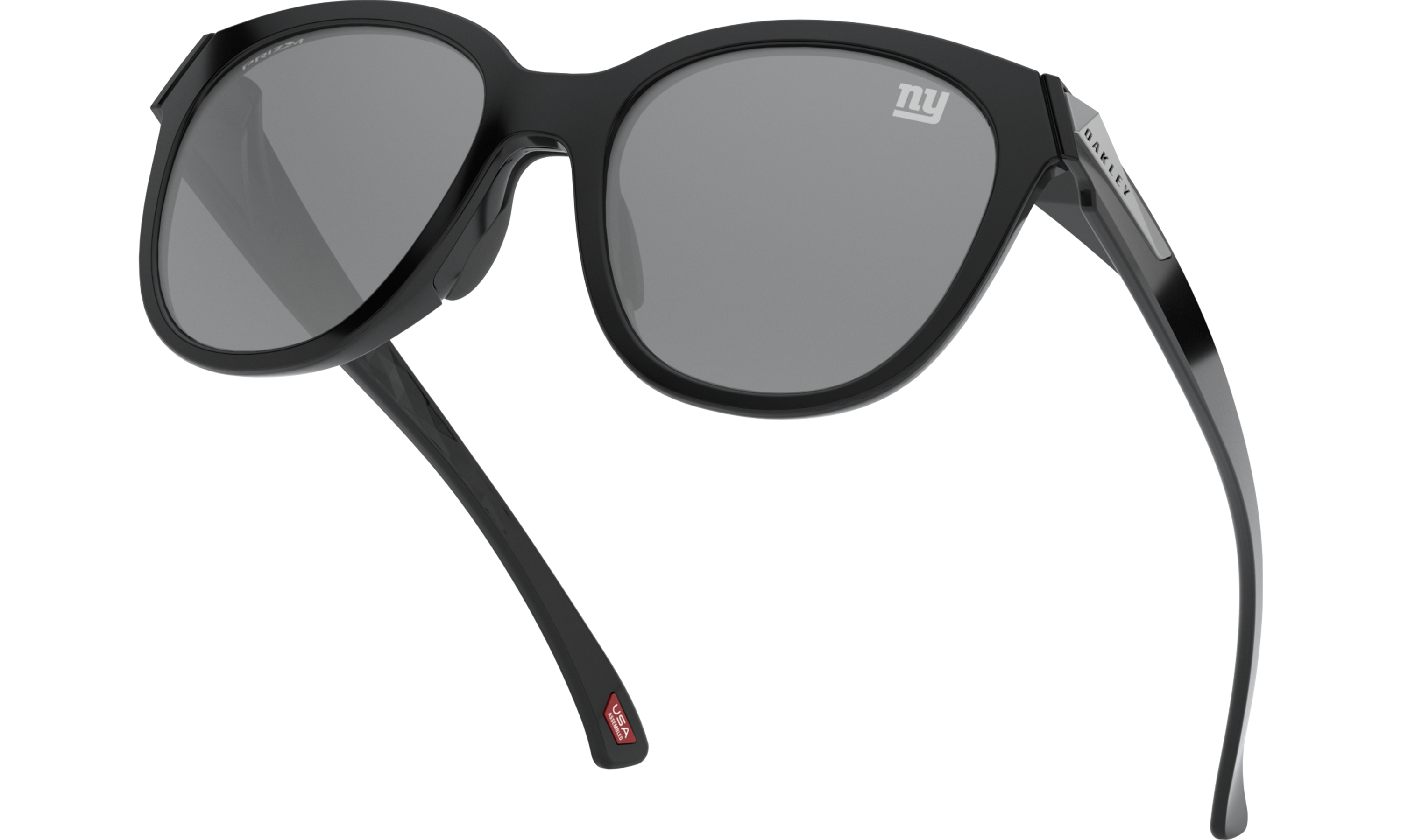 oakley 009433