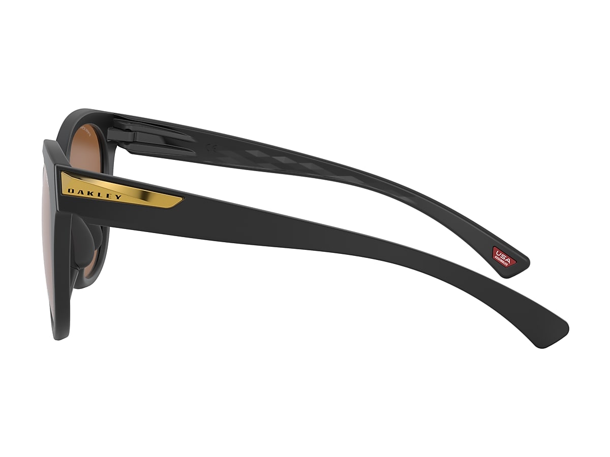 Oakley NFL LOW KEY Sunglasses - RX Safety