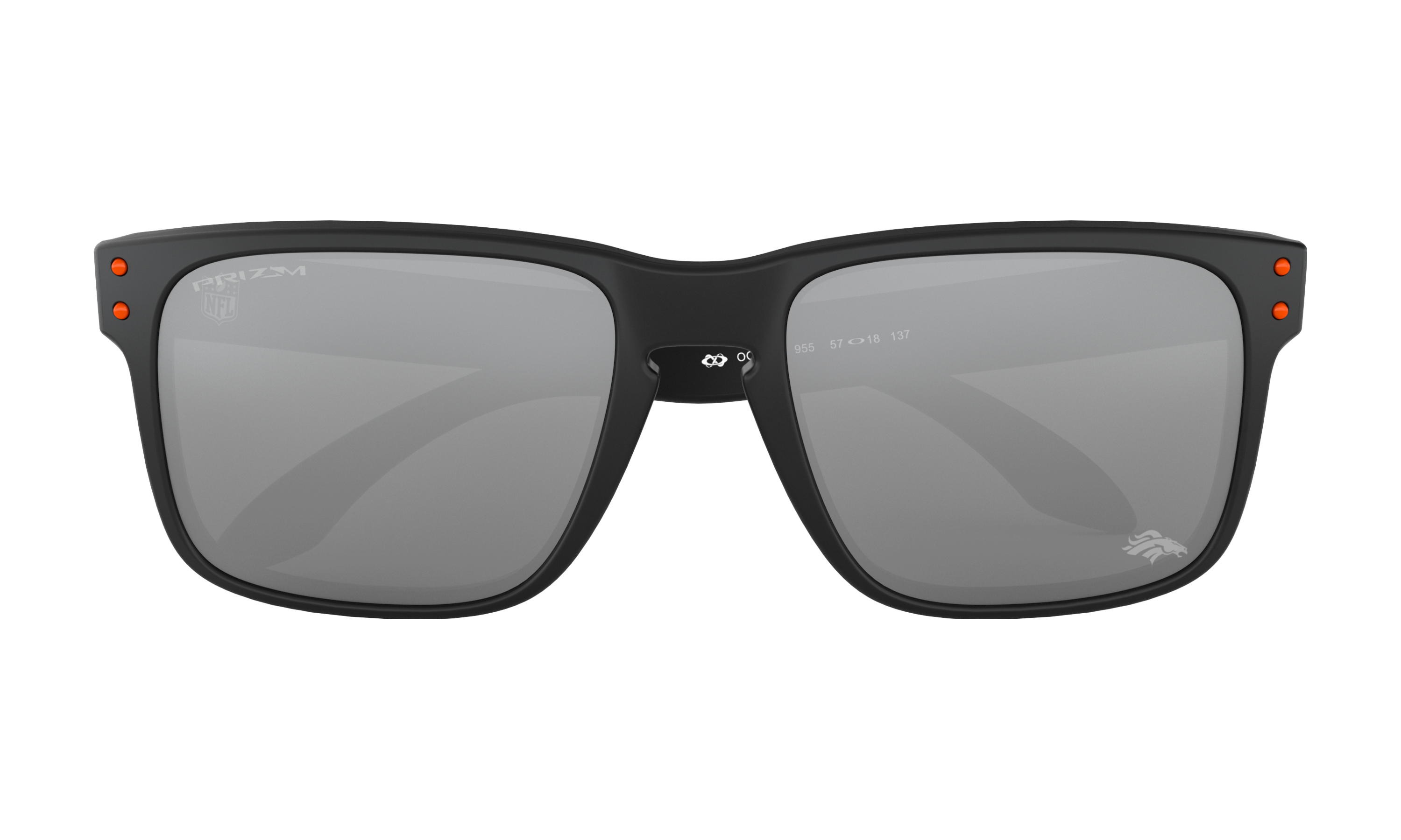 oakley holbrook 137