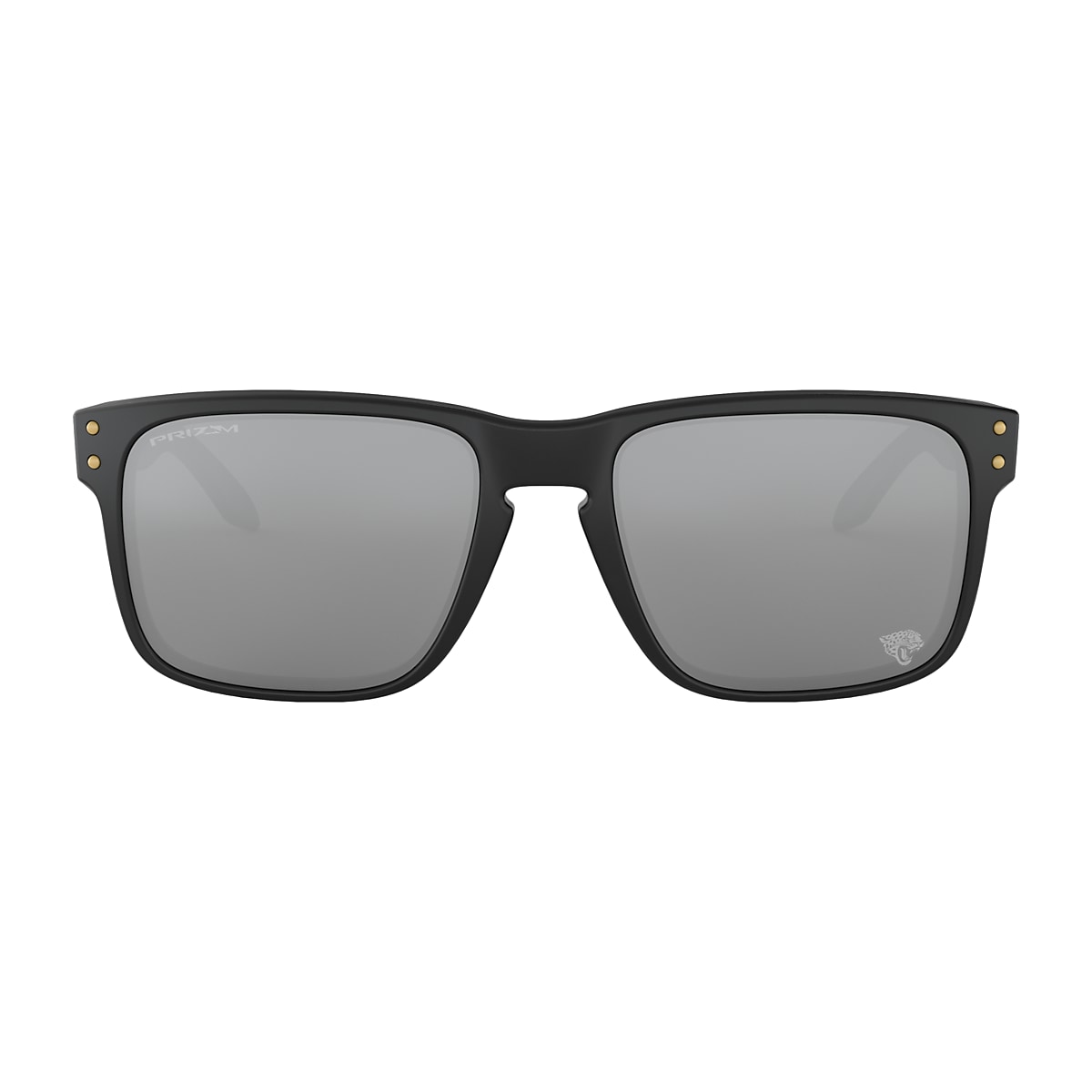 Jacksonville Jaguars Microbag Sunglasses, Oakley®