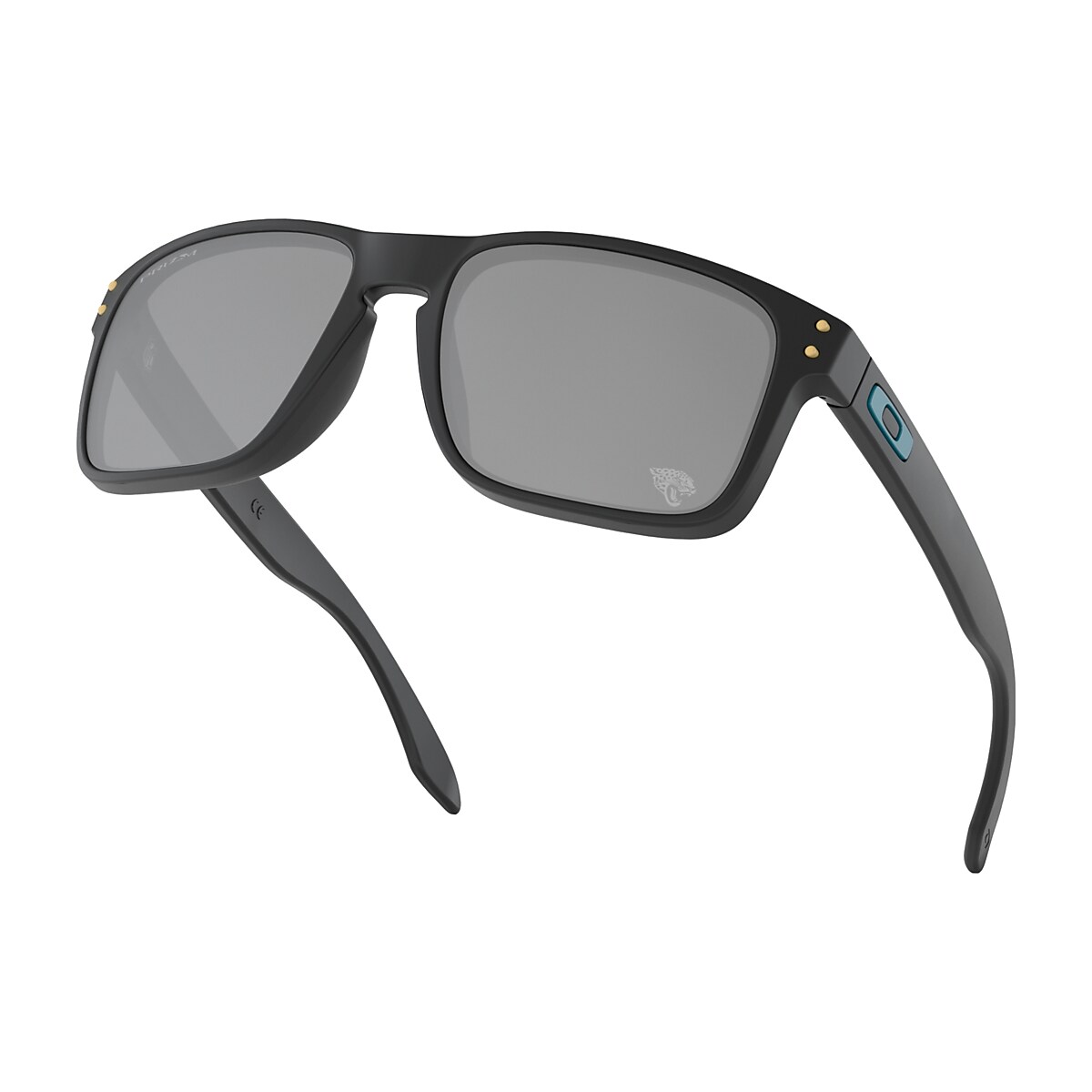 Jacksonville Jaguars Microbag Sunglasses, Oakley®