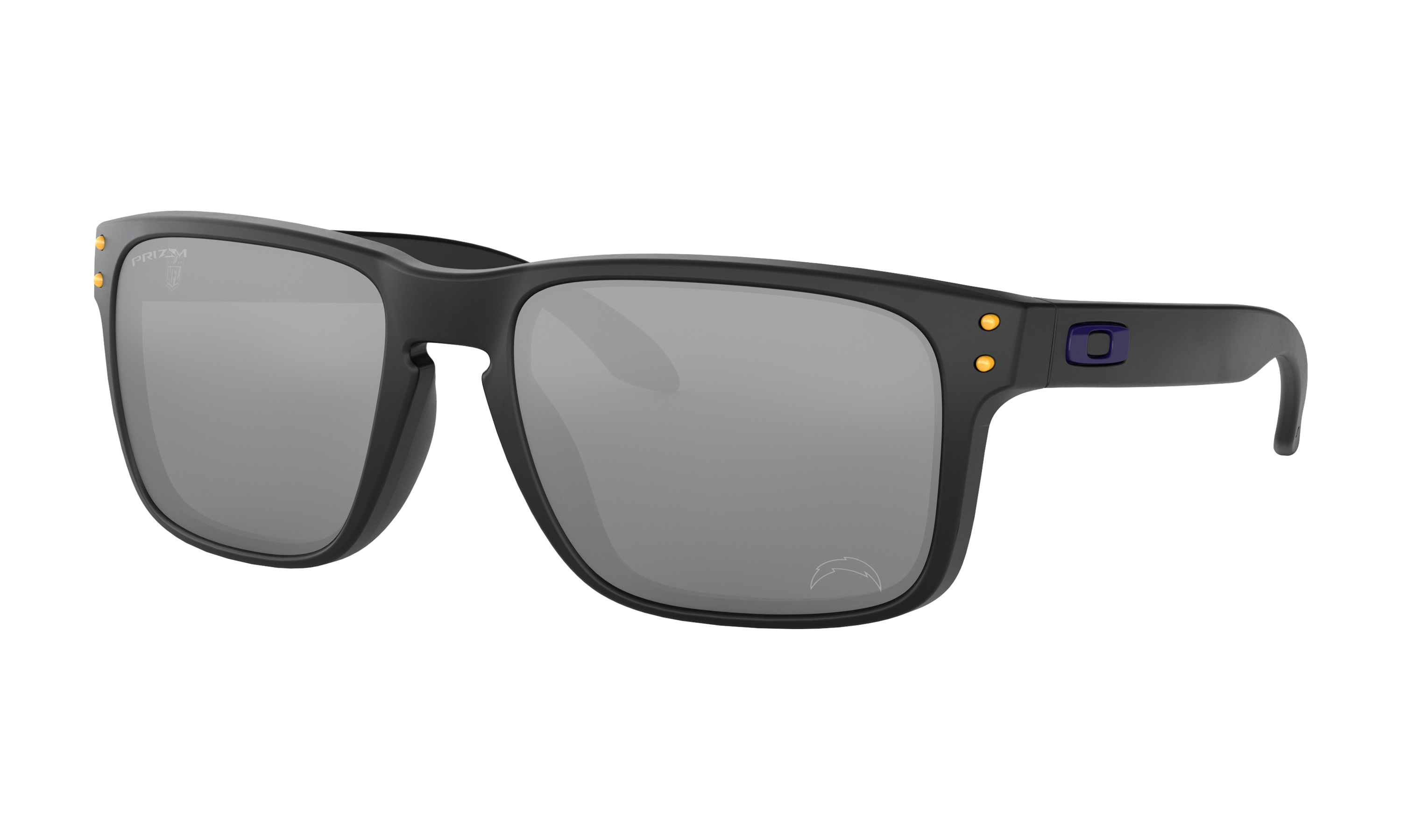 oakley sunglasses