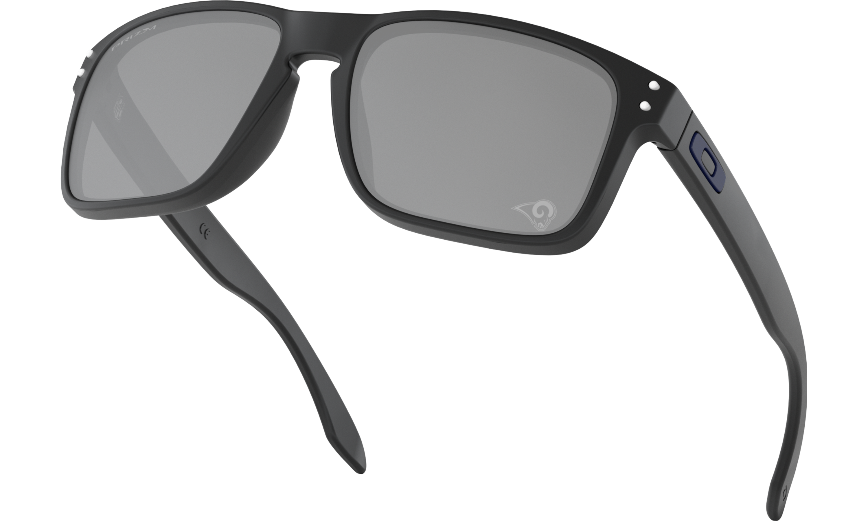 rams oakley sunglasses