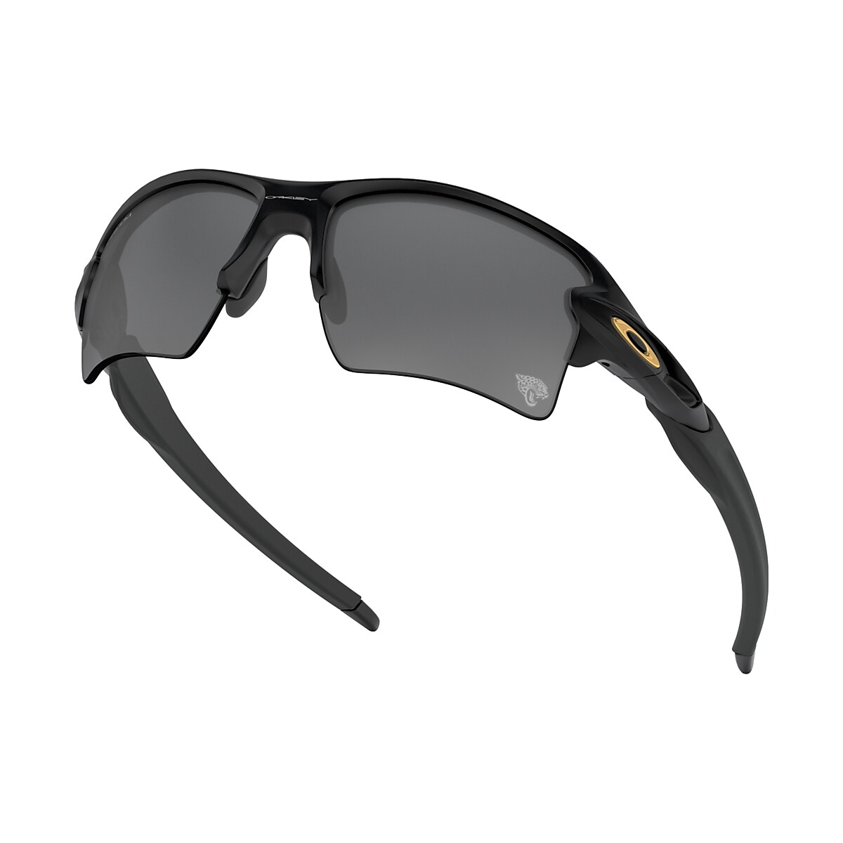 Jacksonville Jaguars Microbag Sunglasses, Oakley®