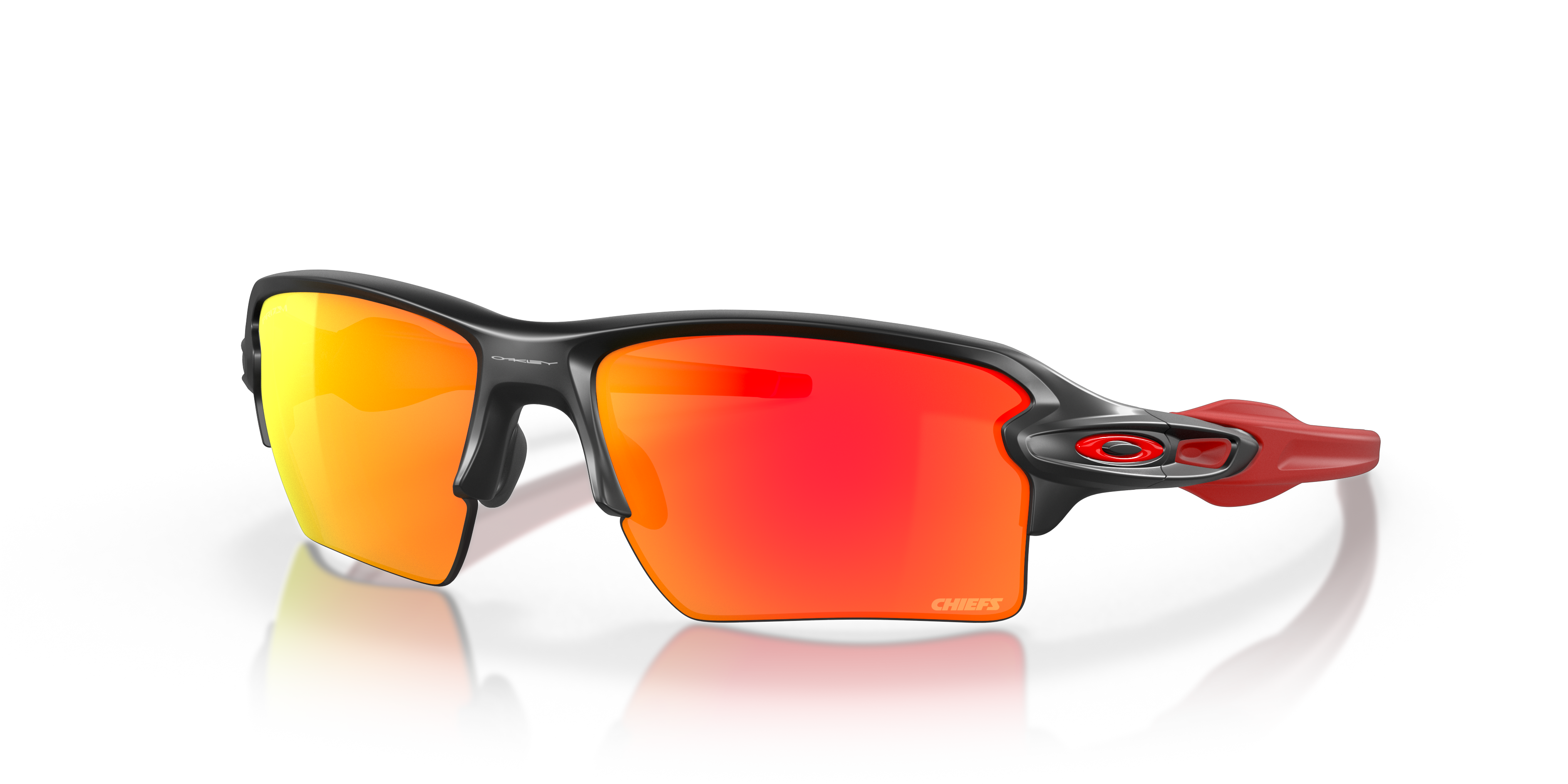 canada oakley