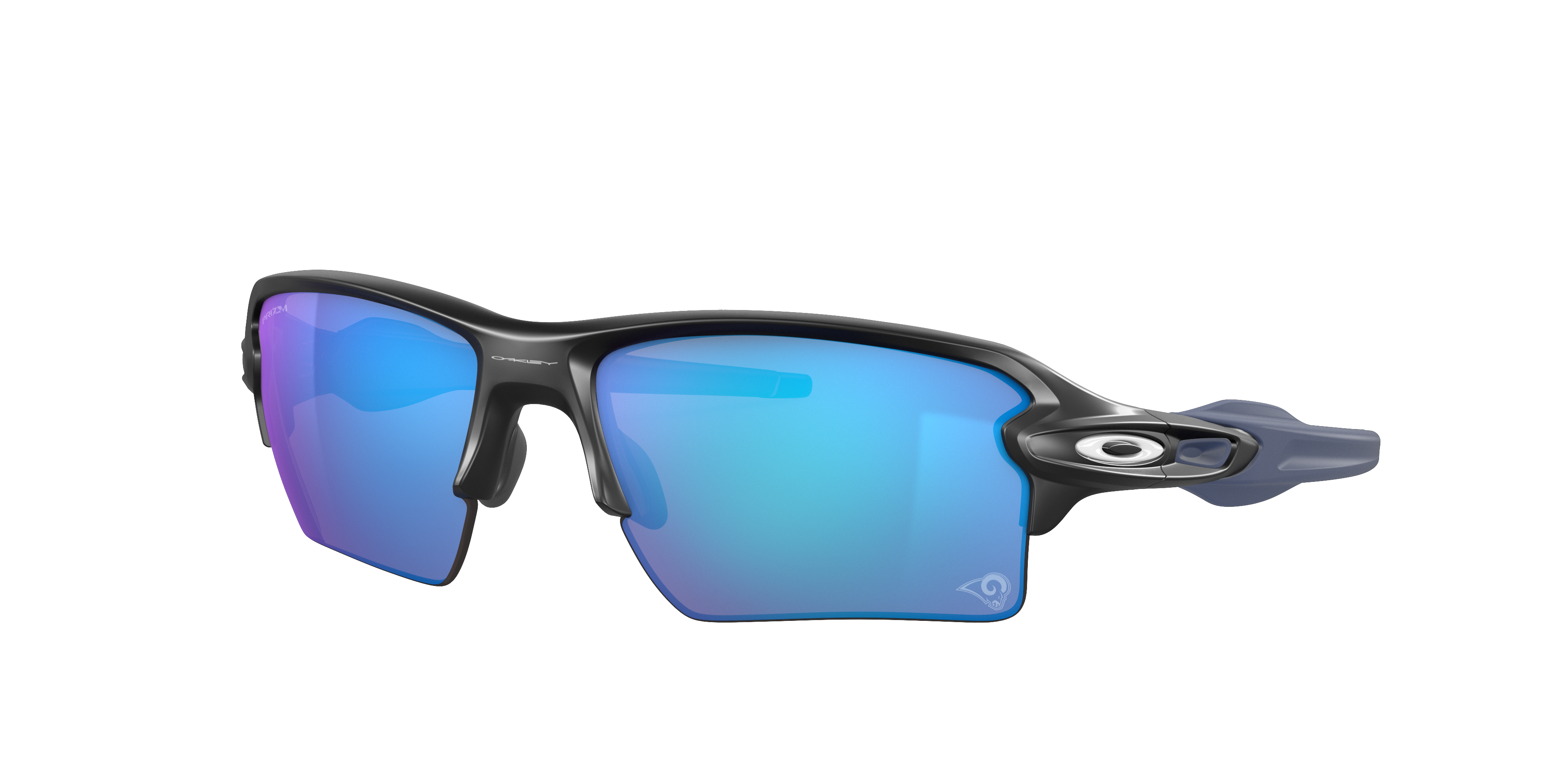 oakley eye pro military