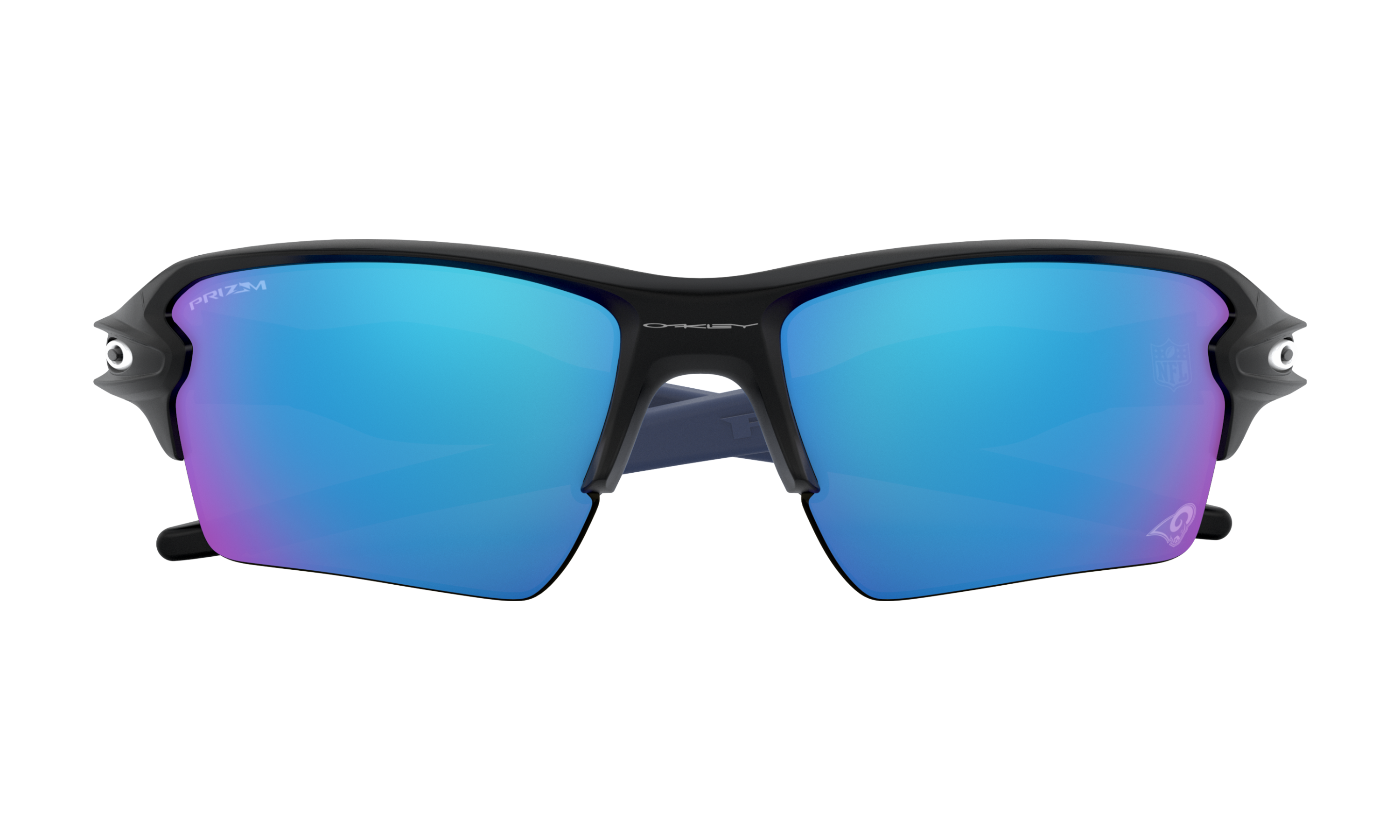 rams oakley sunglasses