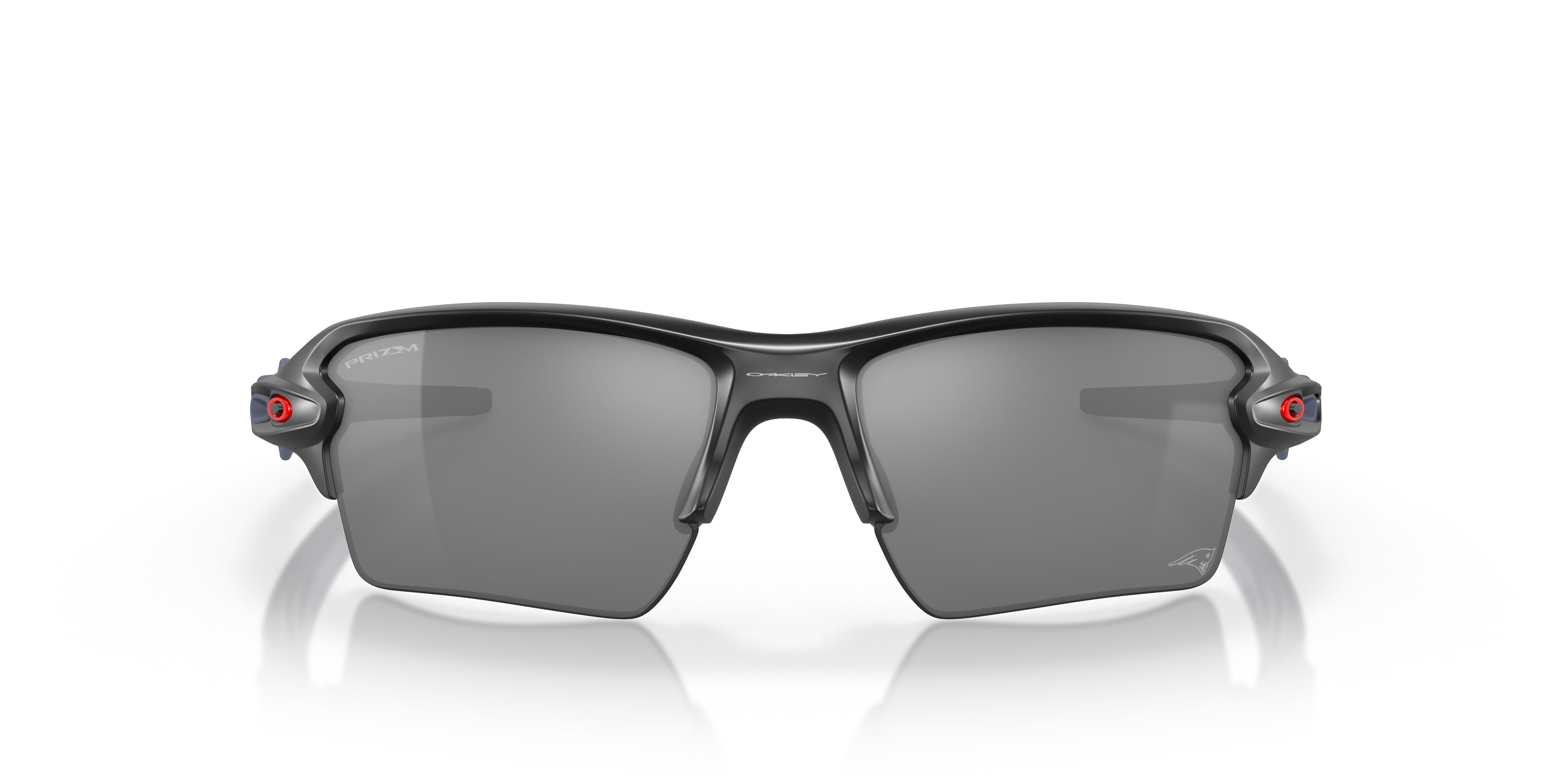 oakley patriot sunglasses