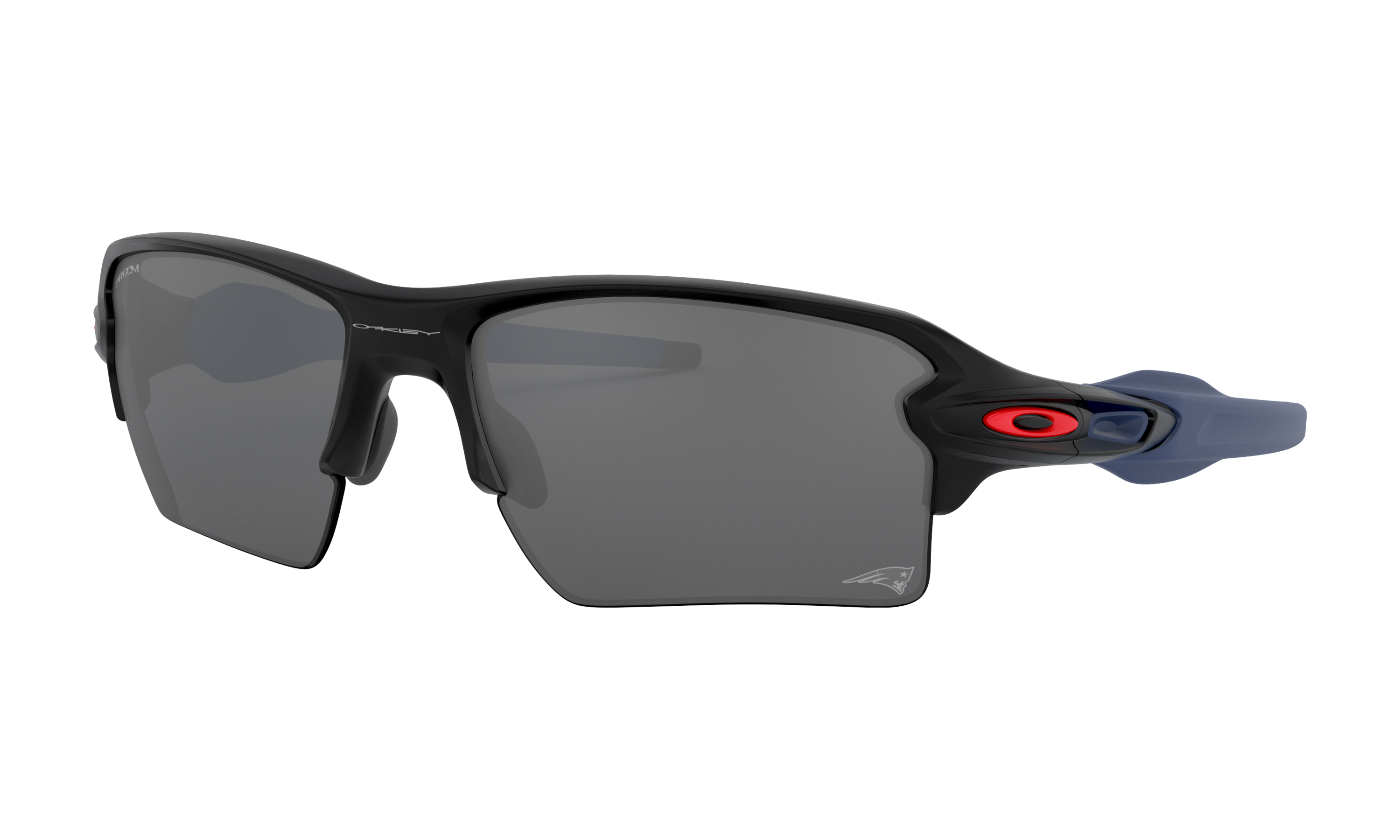 oakley flak 2.0 nfl