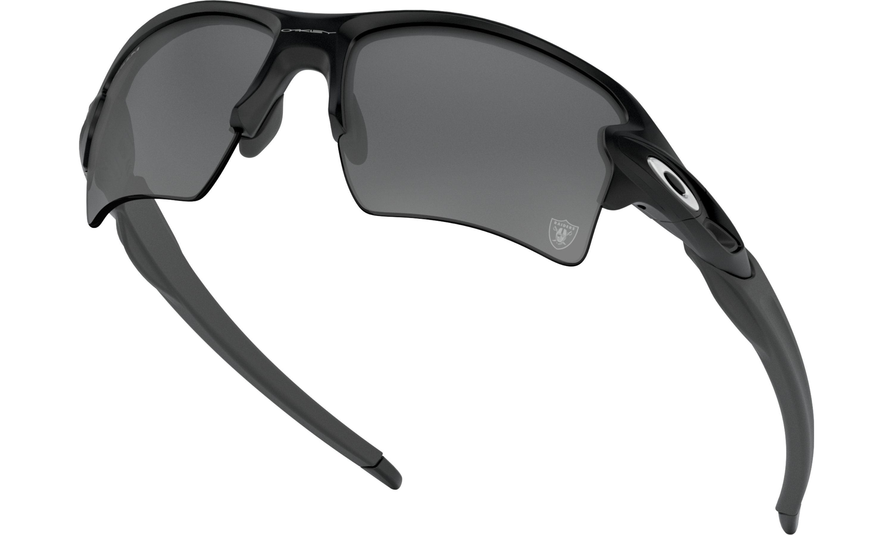 oakley raiders sunglasses