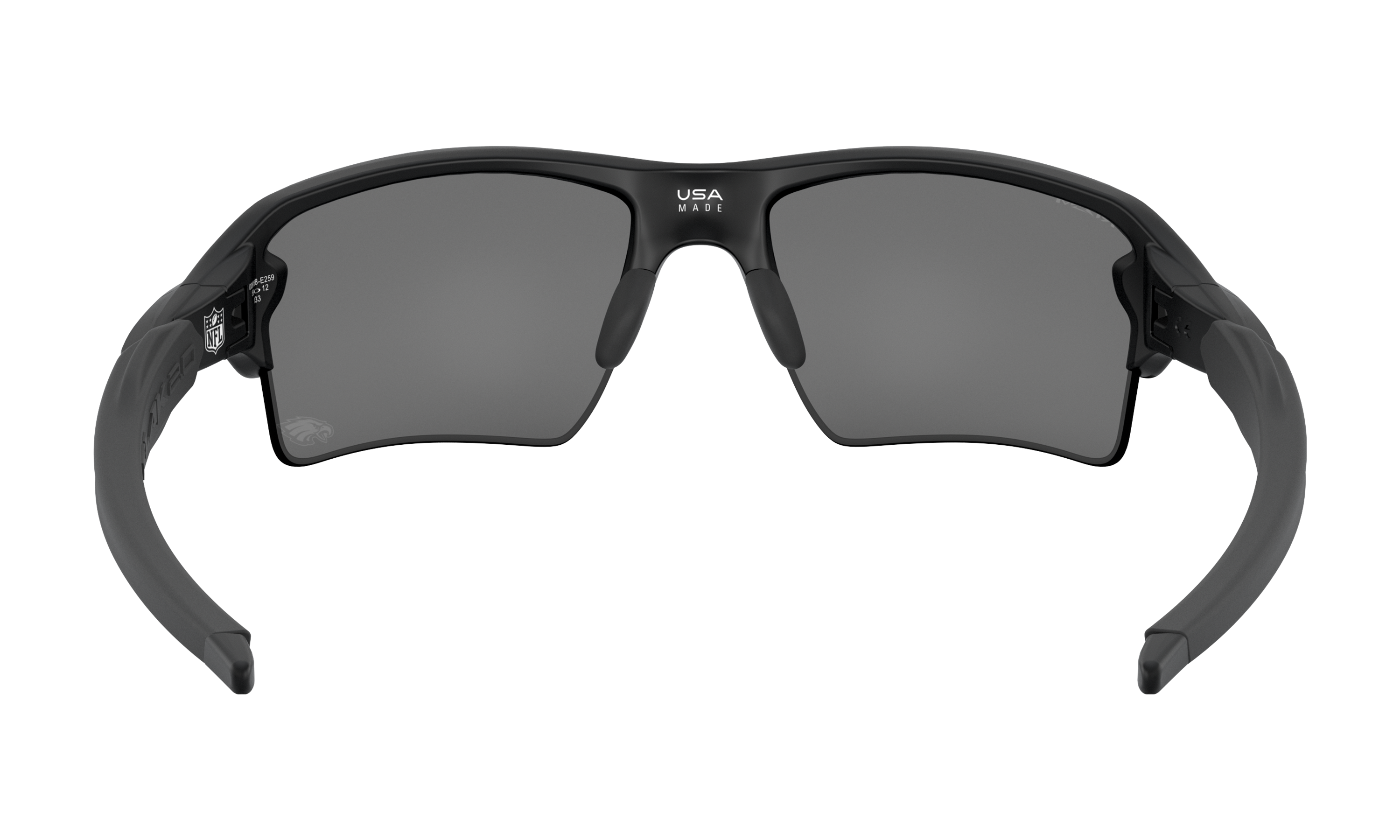 oakley eagles sunglasses