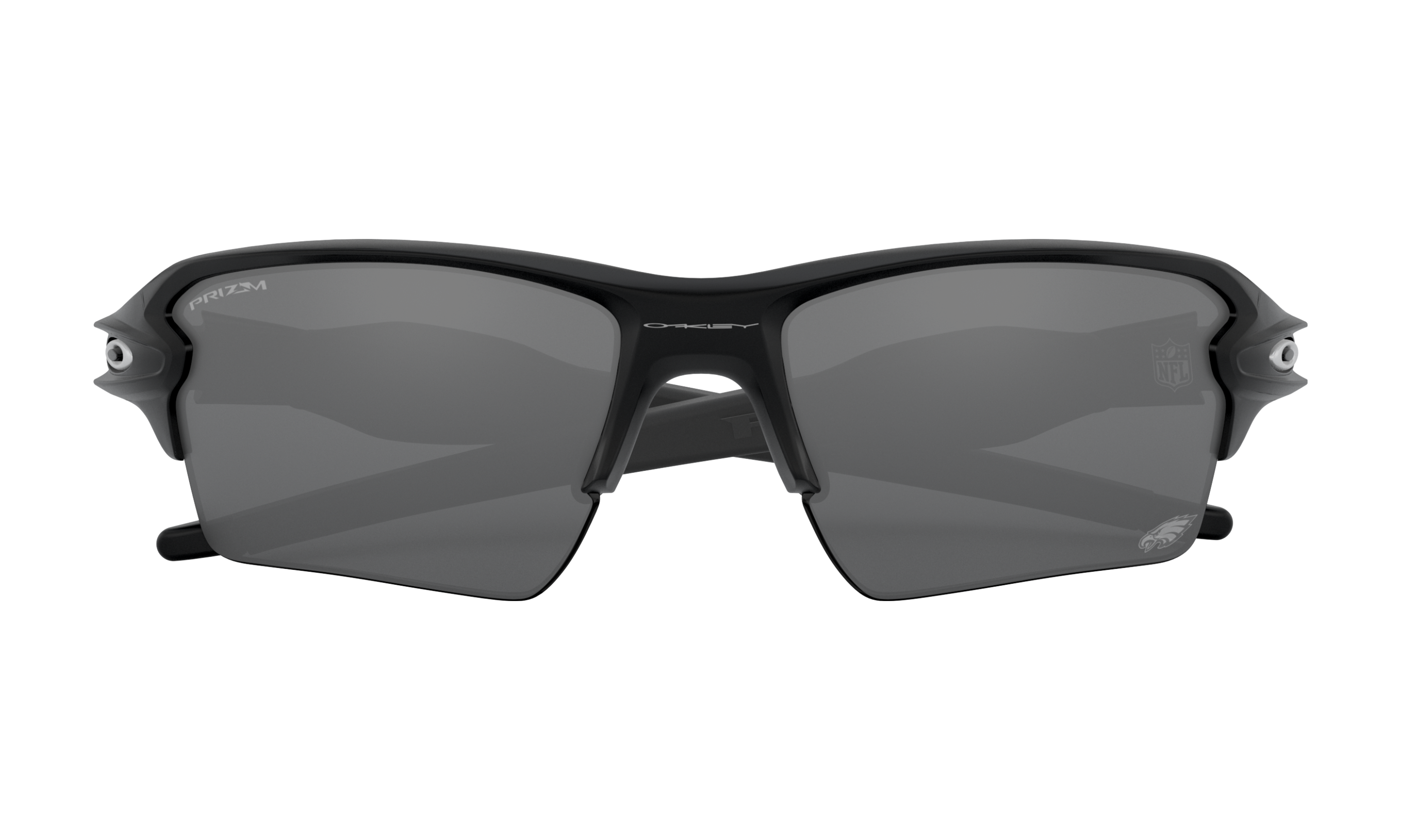 novo flak oakley