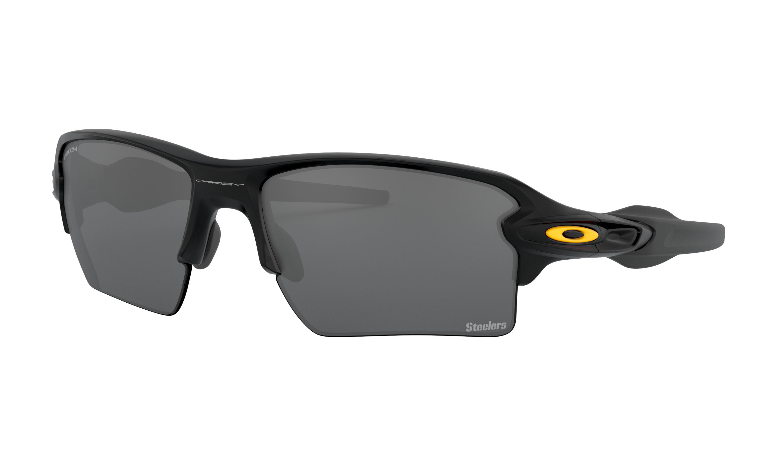 pittsburgh steelers oakleys