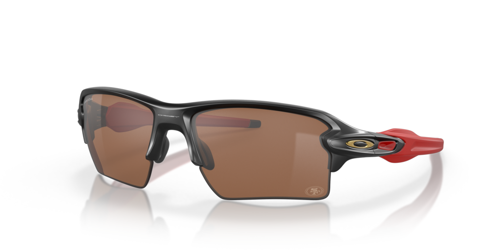 San Francisco 49ers Flak® 2.0 XL