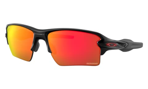 Sport Sunglasses | Official Oakley Standard Issue