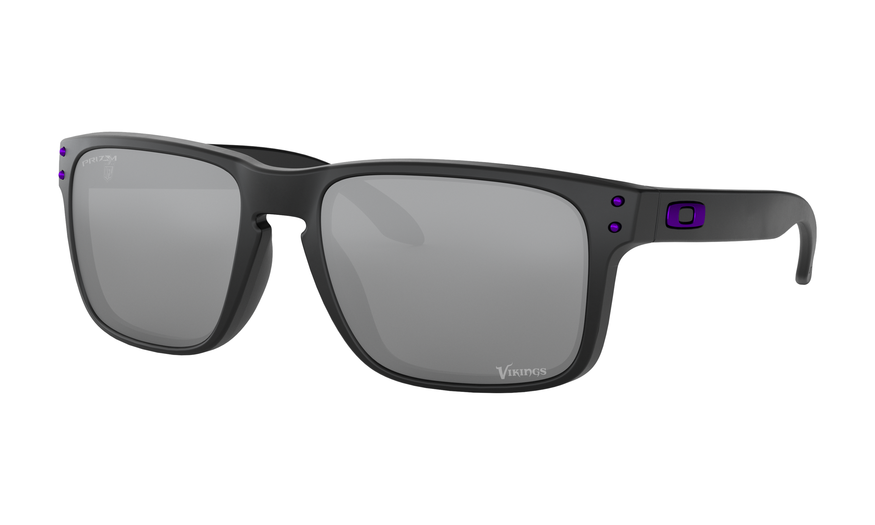 oakley frogskins prescription