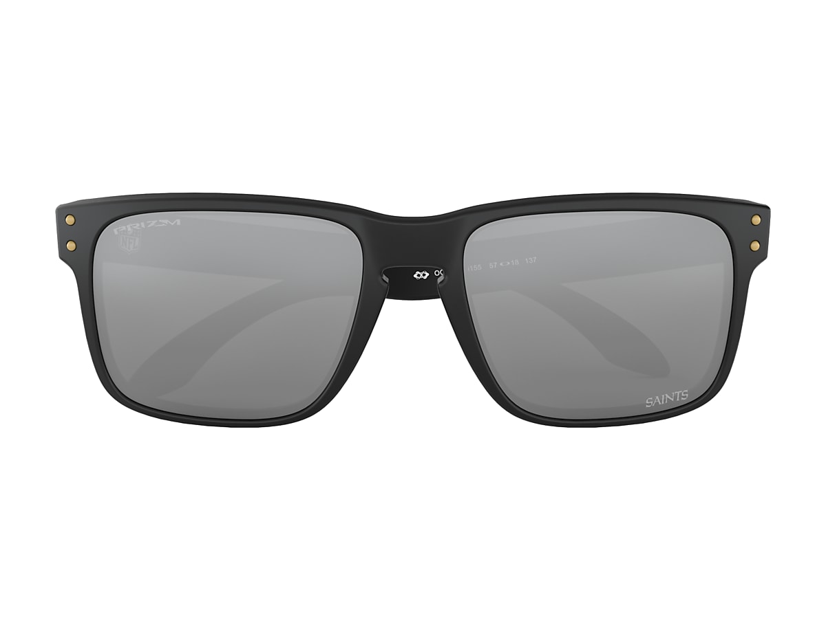 Oakley NFL Holbrook Sunglasses