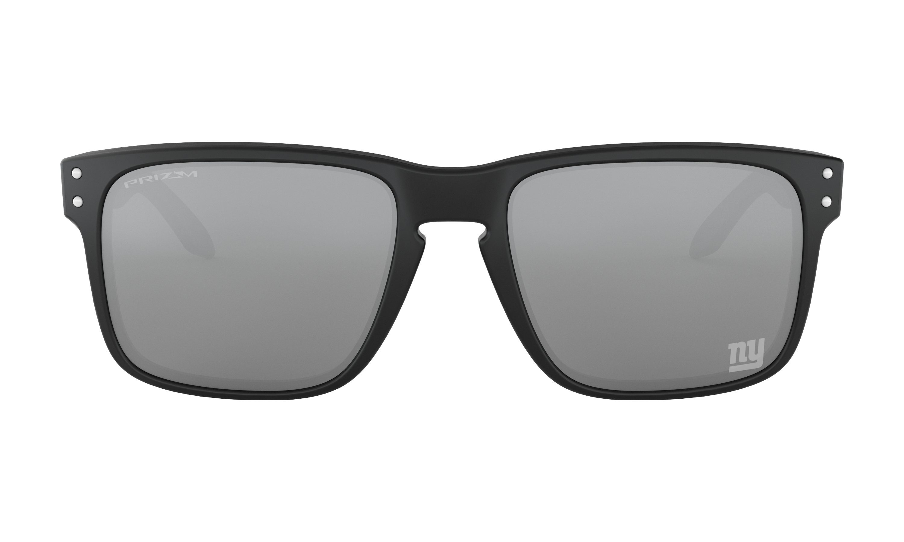 new york giants oakley sunglasses