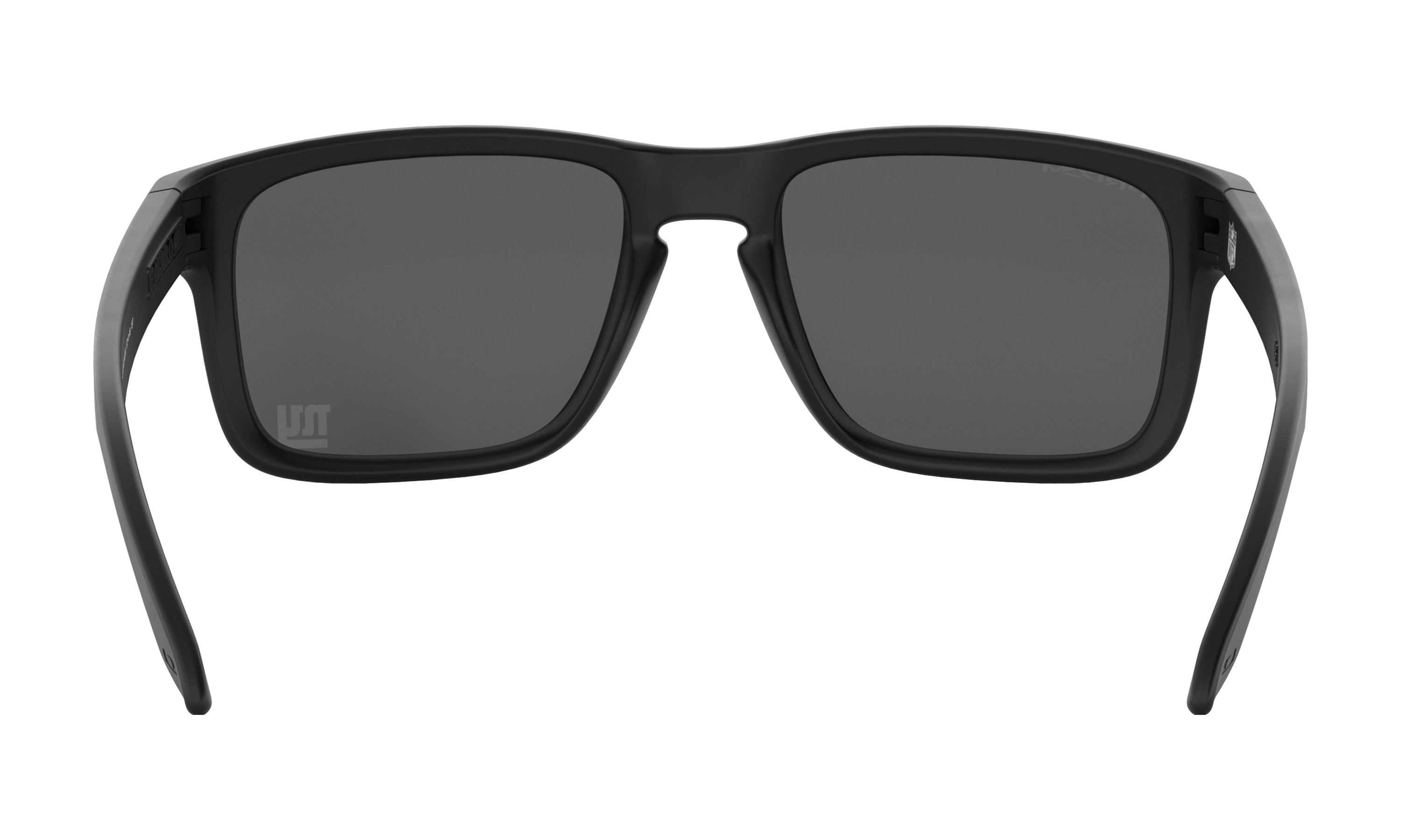 new york giants oakley sunglasses