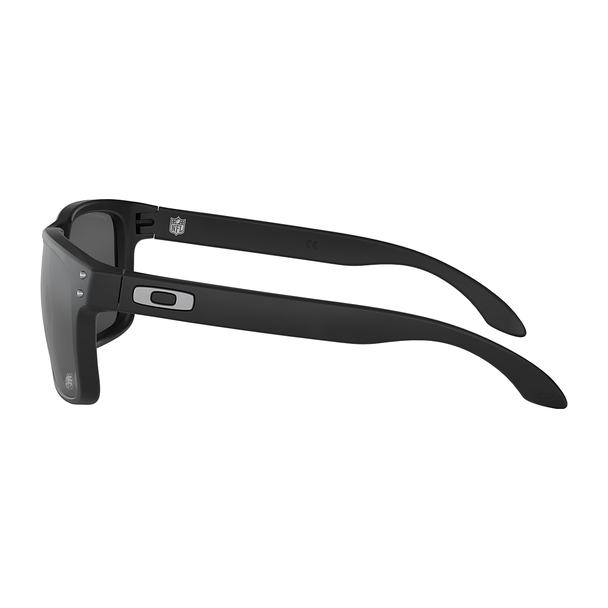 NFL, Accessories, Philadelphia Eagles Sunglasses