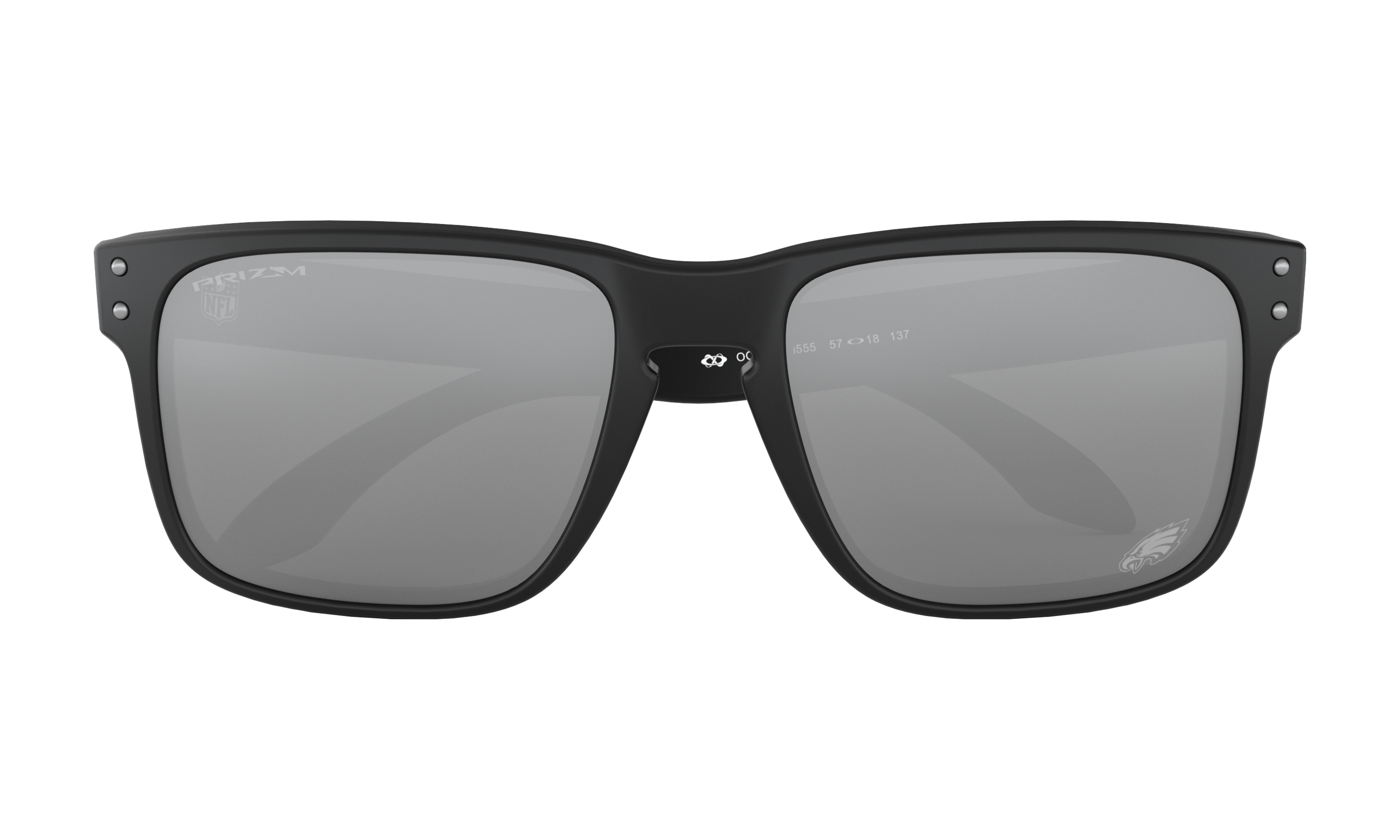 oakley eagles sunglasses