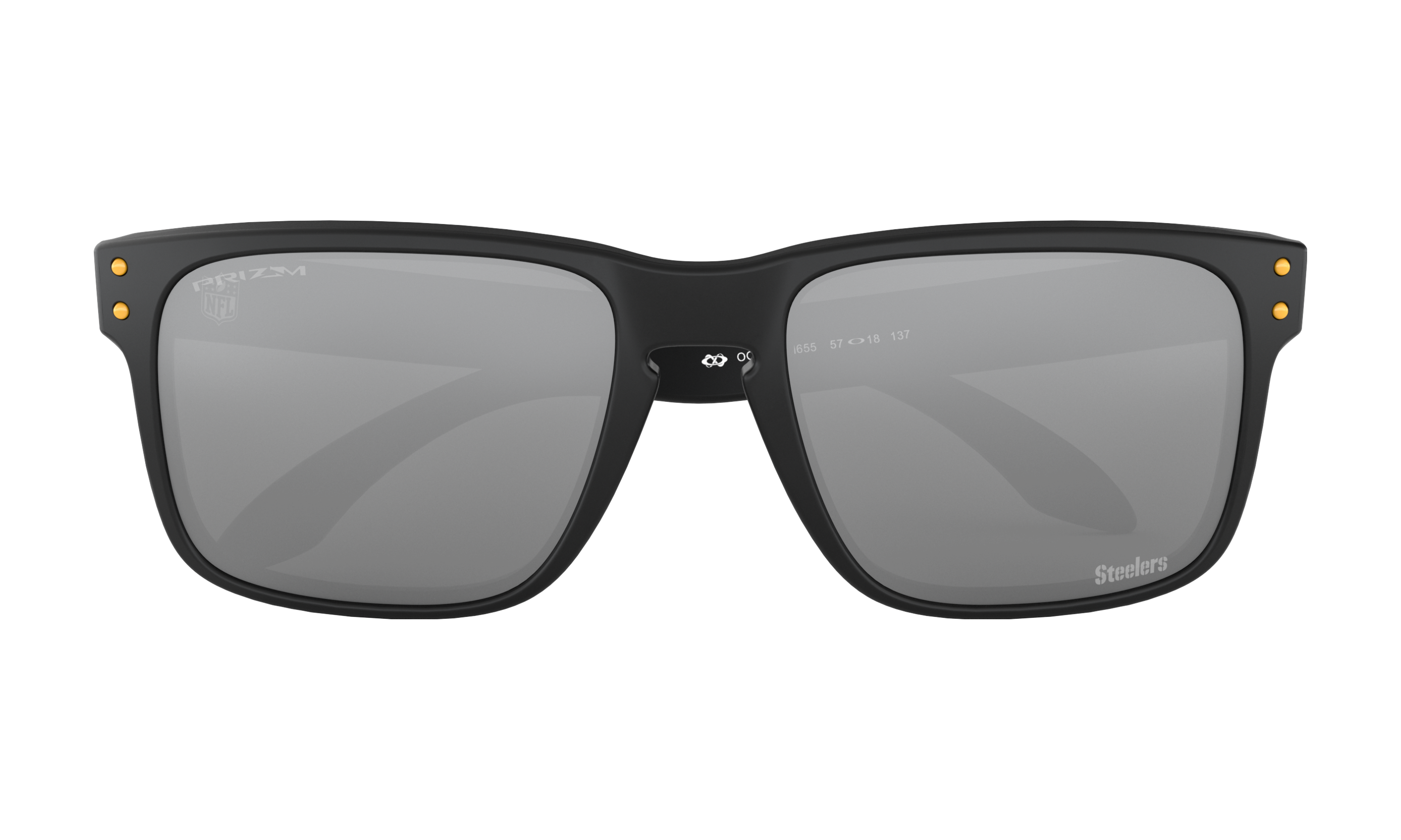 steelers oakley sunglasses
