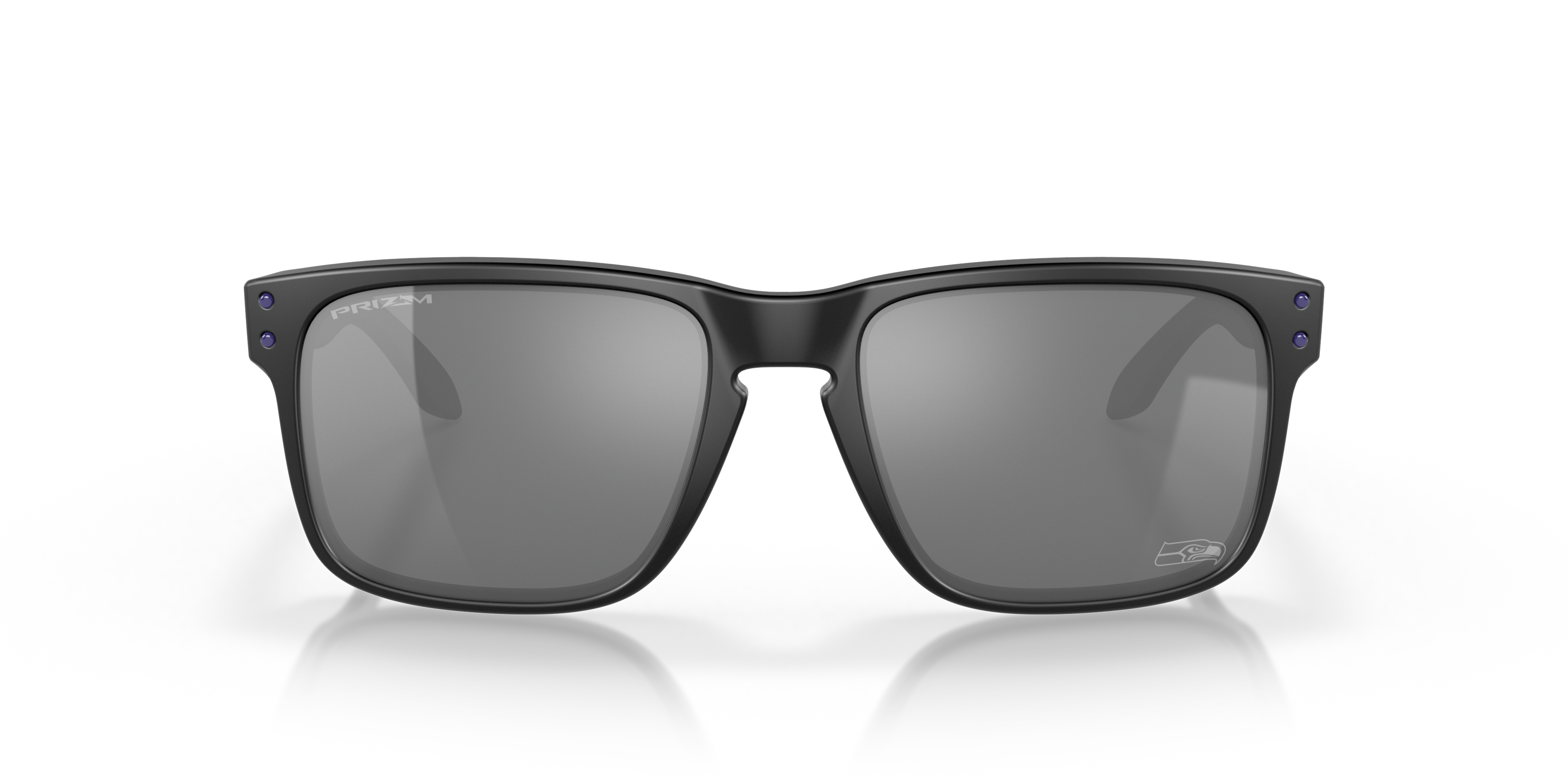 seahawks oakley sunglasses