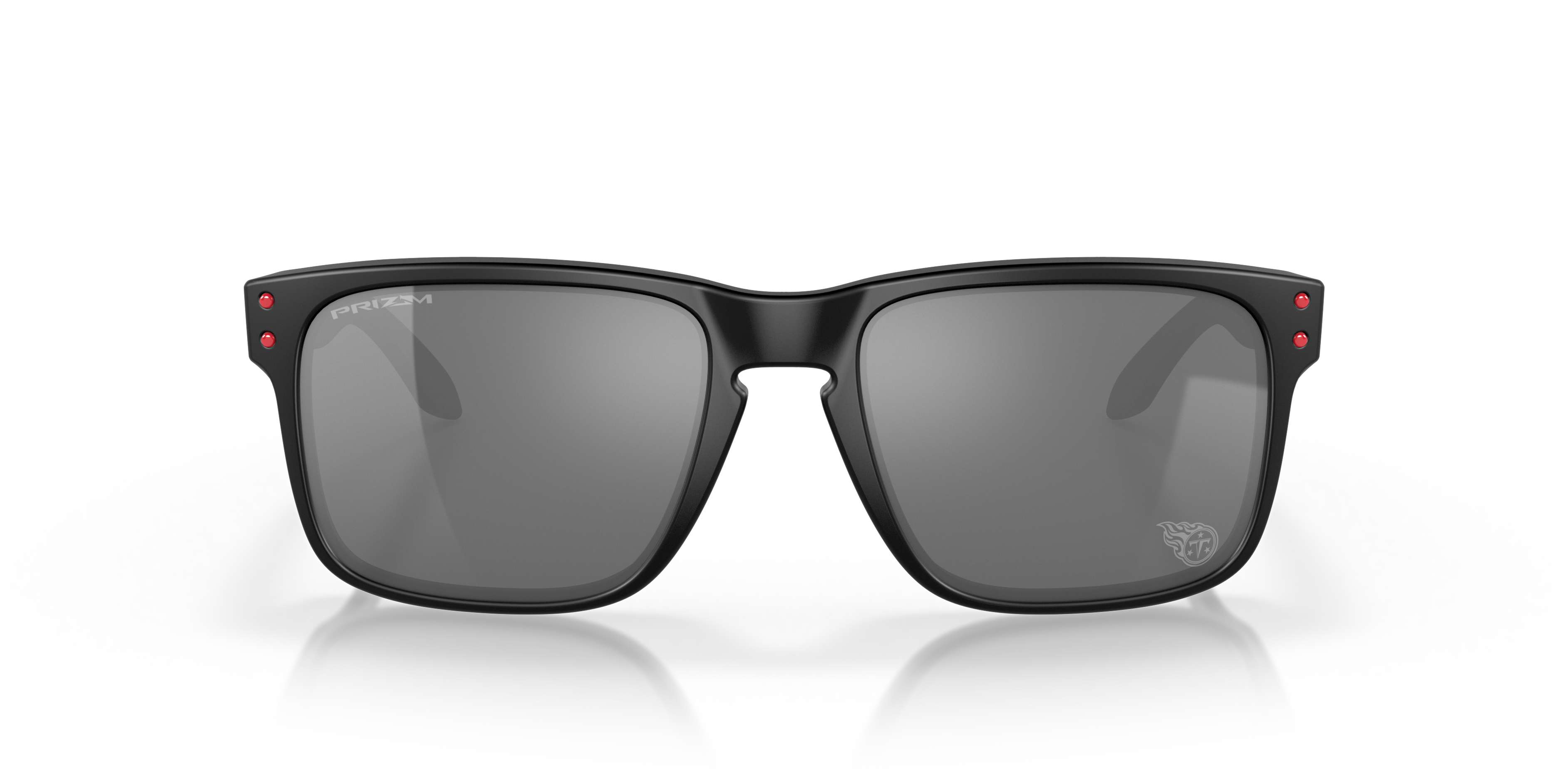 oakley titan