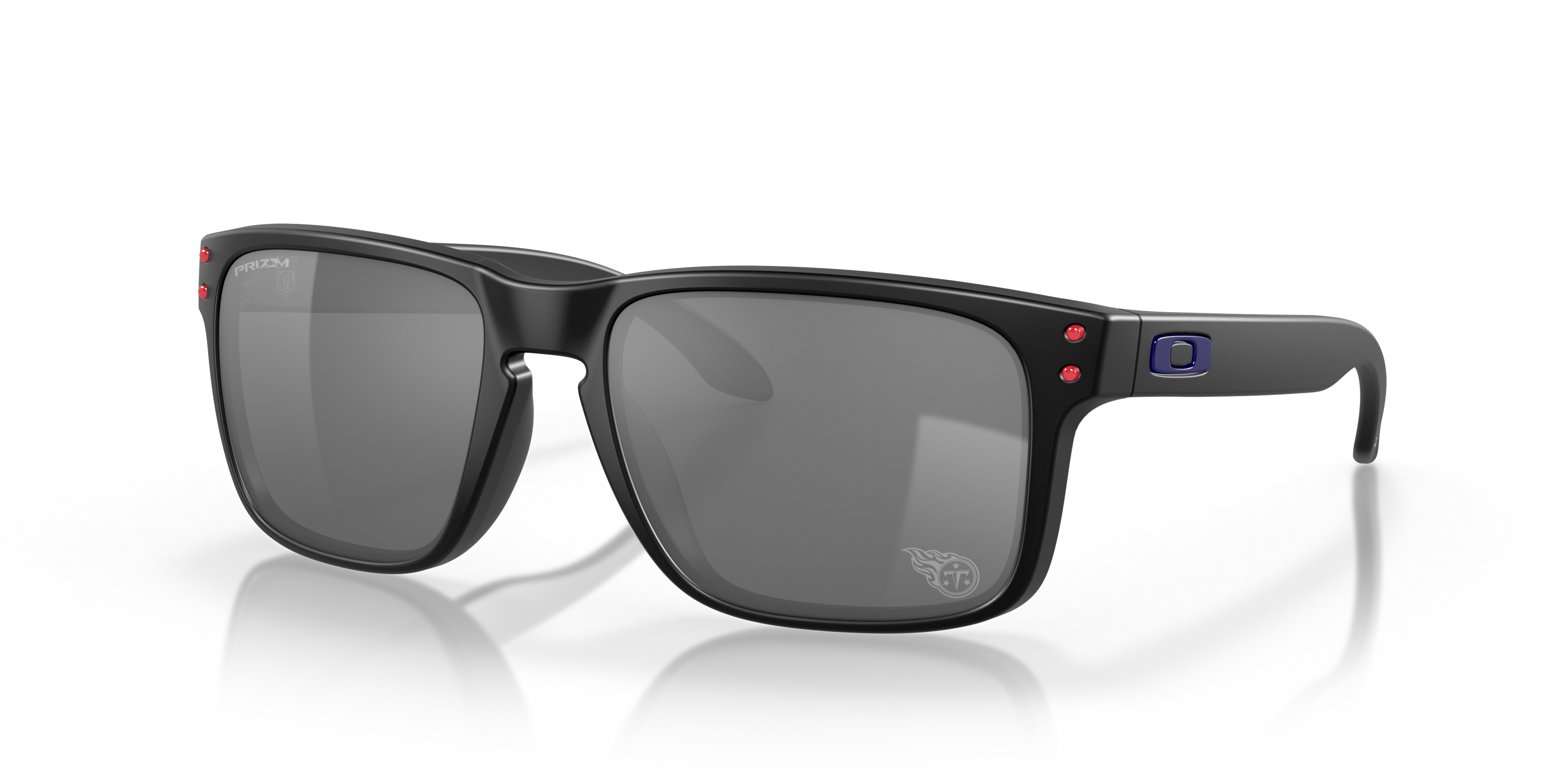 OAKLEY TENNESSEE TITANS HOLBROOK™ SUNGLASSES