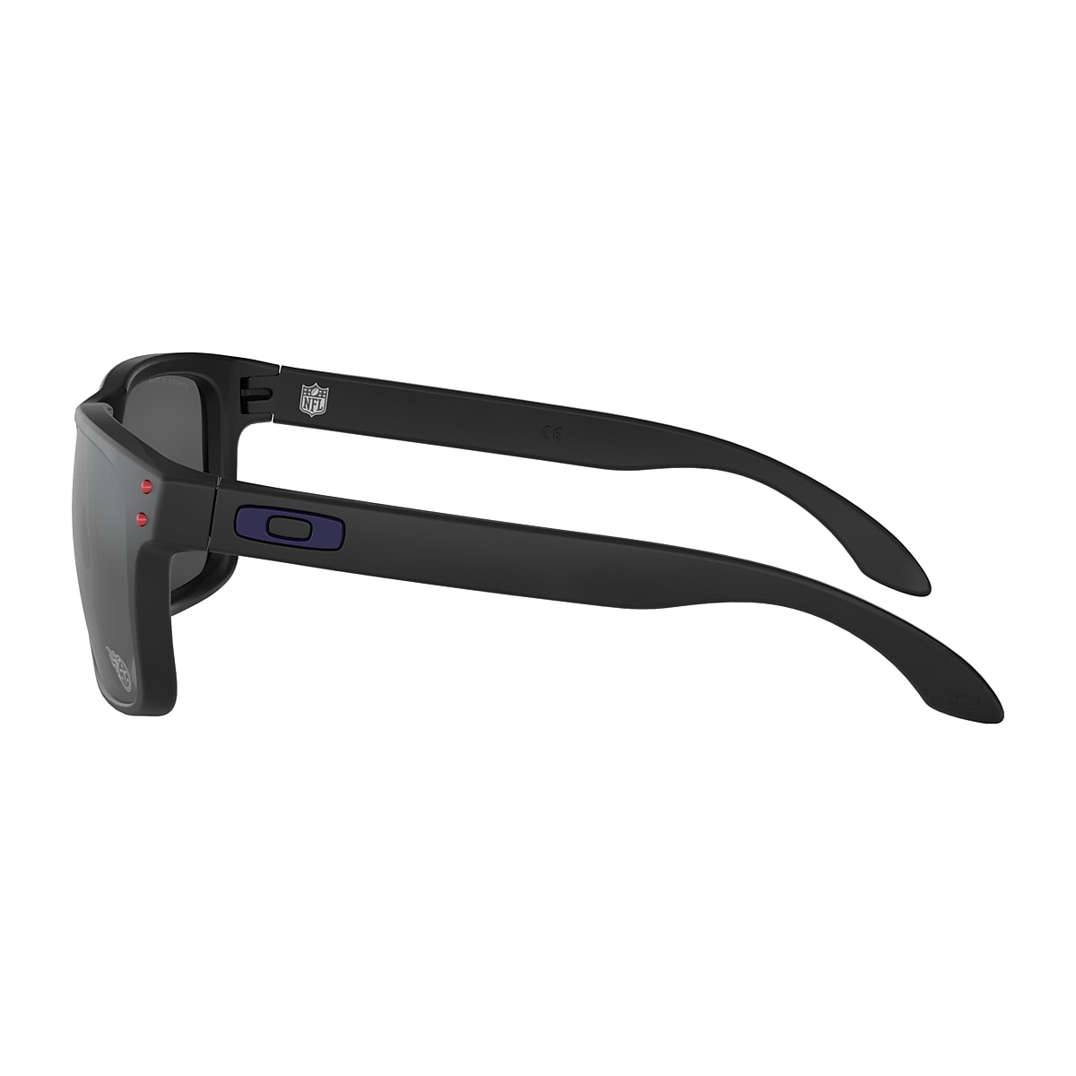 Go Titans  Oakley sunglasses, Tennessee titans, Oakley