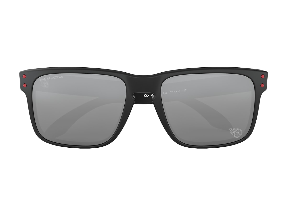 tennessee titans sunglasses