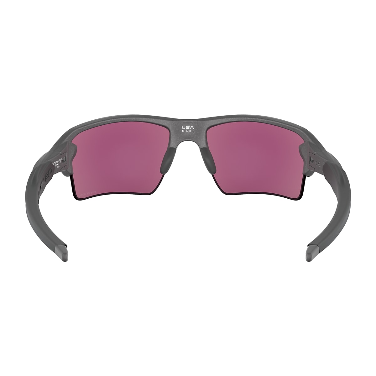 Oakley Flak 2.0 Prizm Sunglasses | SidelineSwap