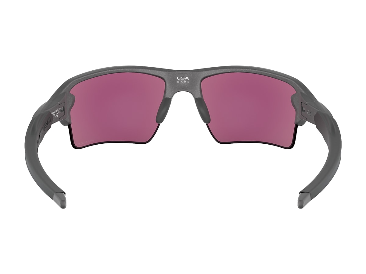 Oakley Flak 2.0 XL RX