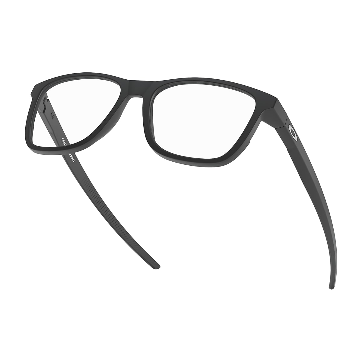 Centerboard Satin Brown Tortoise Eyeglasses | Oakley® US