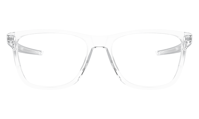 Transitions® Lenses | Oakley® US