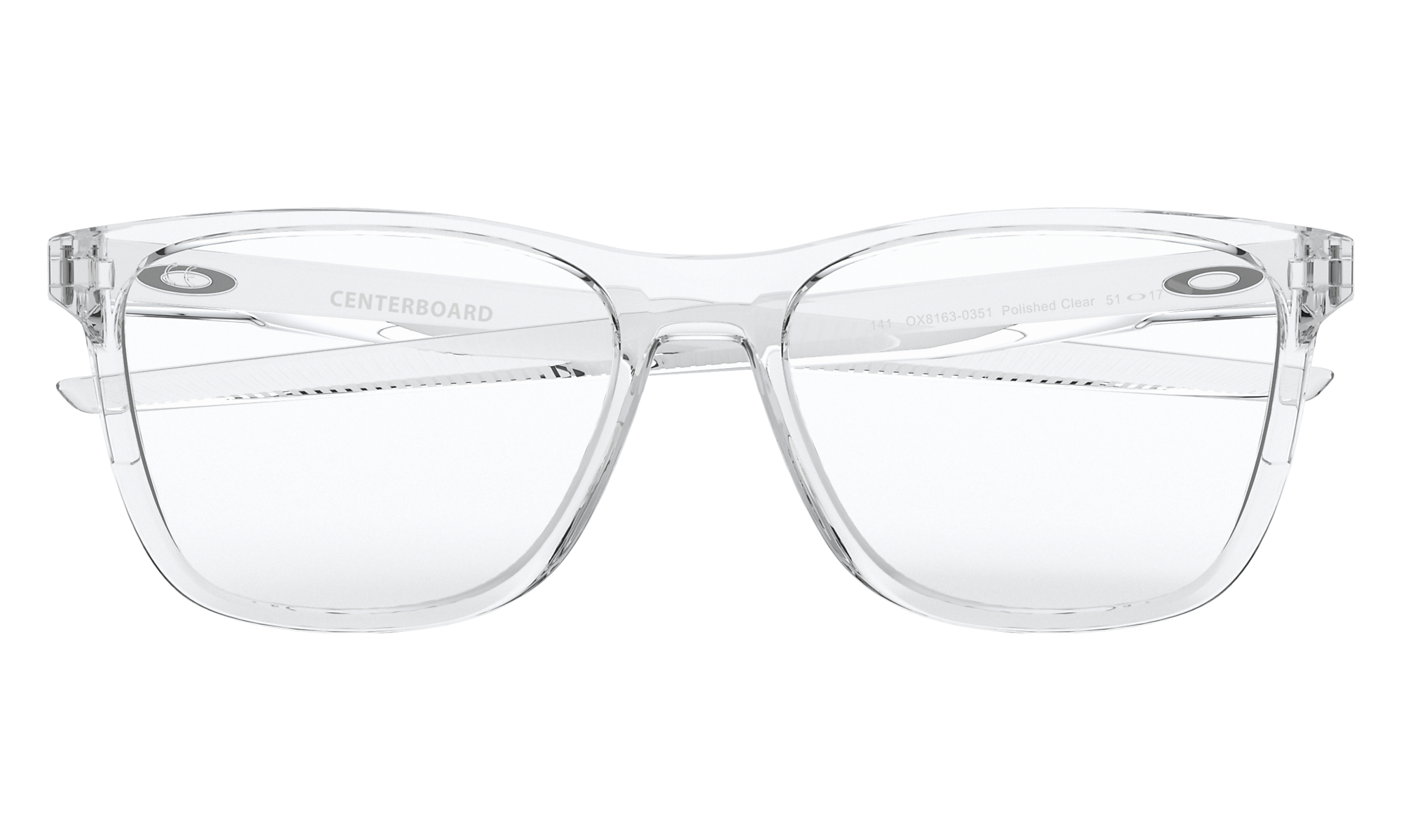 sealskinz fusion control