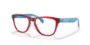 Frogskins™ XS (Youth Fit) Frogskins™ XS (Youth Fit)