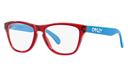 Frogskins™ XS (Youth Fit) Frogskins™ XS (Youth Fit)