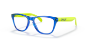 Frogskins™ XS (Youth Fit) Frogskins™ XS (Youth Fit)