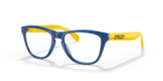 Frogskins™ XS (Youth Fit) Frogskins™ XS (Youth Fit)