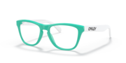 Frogskins™ XS (Youth Fit) Frogskins™ XS (Youth Fit)