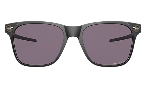 oakley military sunglasses