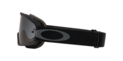 O-Frame® 2.0 PRO MTB Goggles - Black Gunmetal