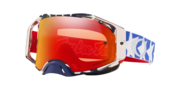 Airbrake® MX Troy Lee Designs Series Goggles