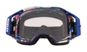 Airbrake® MTB Kokoro Collection - Team Oakley 2020 Meguru